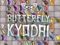 游戏蝴蝶 Kyodai HD在线