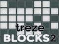 游戏Trezeblocks 2在线