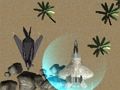 游戏猛禽战斗 在线