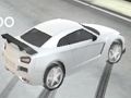游戏城市汽车、漂移、高速公路 在线