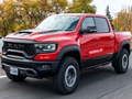 游戏Ram 1500 TRX 滑轨 在线