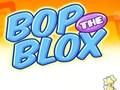 游戏波普 Blox 在线
