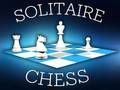游戏单人象棋在线