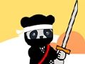 游戏影子武士忍者 在线
