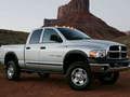 游戏道奇 Ram Power Wagon 滑轨 在线