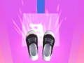 游戏Dancing HOP：Tiles Ball EDM Rush 在线