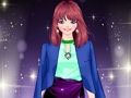 游戏我的艾莎公主在舞会之夜 在线