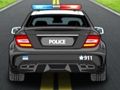 游戏警车 在线