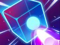游戏魔点 在线