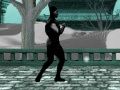 游戏致命的KOMBAT KARNAGE 在线