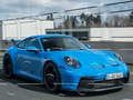 游戏保时捷 911 GT3 拼图 在线