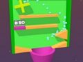 游戏克隆球迷宫 3D 在线
