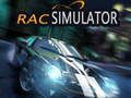 游戏Rac 模拟器 在线
