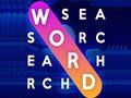 游戏Wordscapes 搜索 在线