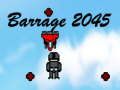 游戏弹幕2045 在线