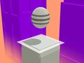 游戏Stack Fire Rider 3D在线