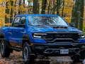 游戏Ram 1500 TRX 拼图 在线