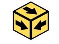 游戏点击离开 3D 在线
