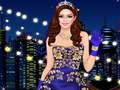 游戏Habiler Royal - Reine Salon de Mode 在线