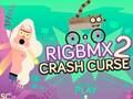 游戏RigBMX 2 碰撞诅咒 在线