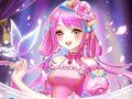 游戏魔法童话公主 在线