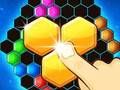 游戏六角2048拼图在线