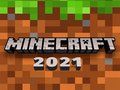 游戏我的世界 2021 在线