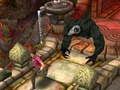游戏Temple Run 2：丛林坠落 在线