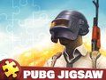 游戏Pubg 拼图 在线
