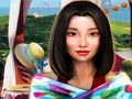 游戏岛屿蜜月 在线