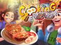 游戏疯狂烹饪 在线