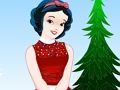 游戏白雪公主 在线