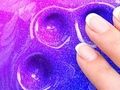 游戏史莱姆模拟器超级 Asmr 游戏 在线