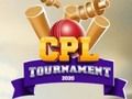 游戏CPL锦标赛2020在线
