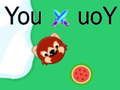 游戏你vs uoY 在线