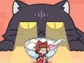 游戏小猫捉迷藏 在线