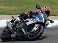 游戏宝马 S1000RR 滑轨 在线