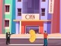 游戏杀手杀手 在线