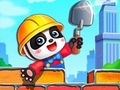 游戏宝贝梦想城市建筑 在线
