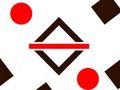 游戏无方 在线