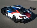 游戏宝马 M4 GT3 滑轨 在线