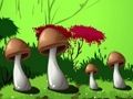 游戏金刚鹦鹉逃脱 在线