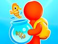 游戏水族馆乐园 在线