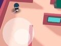游戏隐形大师 3D 在线
