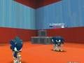 游戏Kogama：Sonic Dash 2 在线