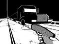 游戏霰弹枪公路 在线