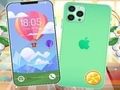 游戏Iphone 13 维修 在线