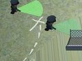 游戏逃脱 3d 在线