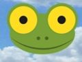 游戏认识Make the Frog 在线