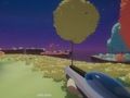 游戏行星跳线 在线